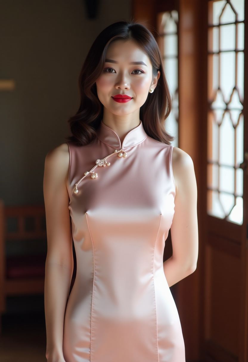 护士姐姐快回来