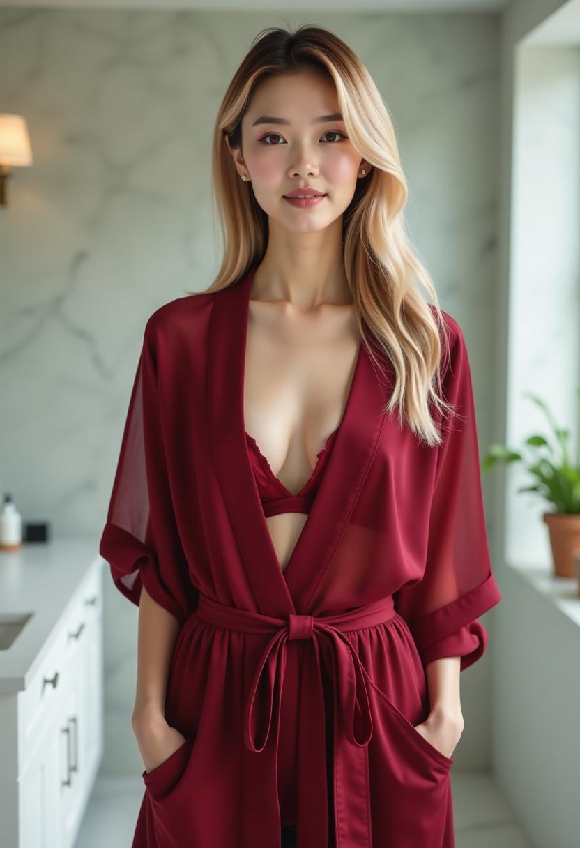 别碰那根管